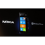Nokia Lumia 900 gets another rumored launch date